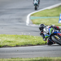 IDM-Lausitzring_2022_SBK-26
