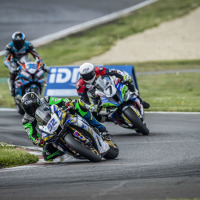 IDM-Lausitzring_2022_SBK-28