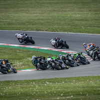 IDM-Lausitzring_2022_SBK-3