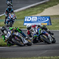 IDM-Lausitzring_2022_SBK-34