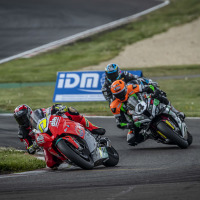 IDM-Lausitzring_2022_SBK-35