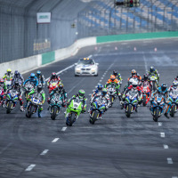 IDM-Lausitzring_2022_SBK-36