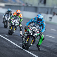 IDM-Lausitzring_2022_SBK-37