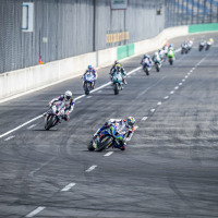 IDM-Lausitzring_2022_SBK-4