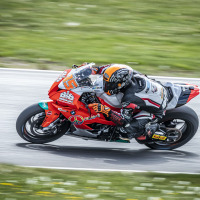 IDM-Lausitzring_2022_SBK-42