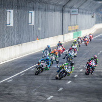IDM-Lausitzring_2022_SBK-5