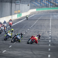 IDM-Lausitzring_2022_SBK-6