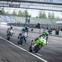IDM-Lausitzring_2022_SBK-8