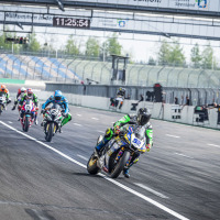 IDM-Lausitzring_2022_SBK-9