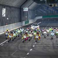 IDM-Lausitzring_2022_ssp300-1