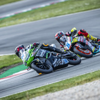 IDM-Lausitzring_2022_ssp300-10