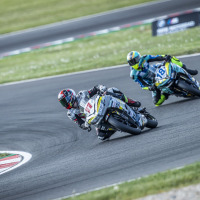 IDM-Lausitzring_2022_ssp300-11