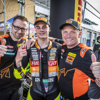 IDM-Lausitzring_2022_ssp300-13