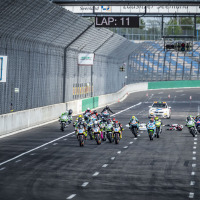 IDM-Lausitzring_2022_ssp300-16