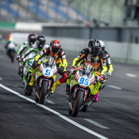 IDM-Lausitzring_2022_ssp300-17