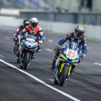 IDM-Lausitzring_2022_ssp300-18