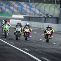 IDM-Lausitzring_2022_ssp300-19