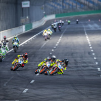 IDM-Lausitzring_2022_ssp300-2