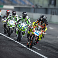 IDM-Lausitzring_2022_ssp300-20