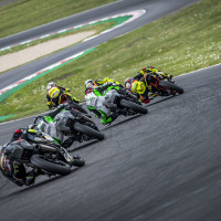 IDM-Lausitzring_2022_ssp300-21