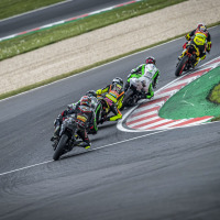 IDM-Lausitzring_2022_ssp300-24