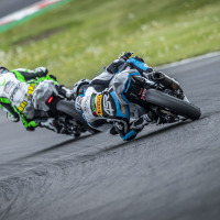 IDM-Lausitzring_2022_ssp300-25
