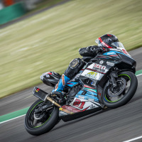 IDM-Lausitzring_2022_ssp300-26