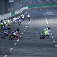 IDM-Lausitzring_2022_ssp300-3