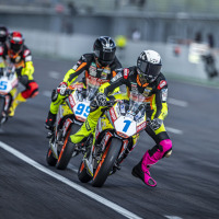 IDM-Lausitzring_2022_ssp300-4