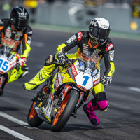 IDM-Lausitzring_2022_ssp300-5