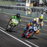 IDM-Lausitzring_2022_ssp300-6