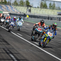 IDM-Lausitzring_2022_ssp300-7