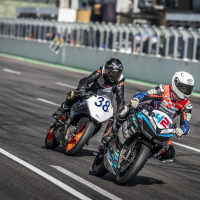 IDM-Lausitzring_2022_ssp300-8