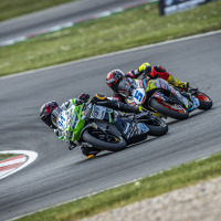 IDM-Lausitzring_2022_ssp300-9
