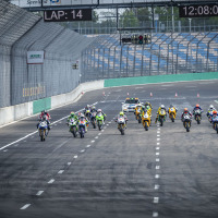 IDM-Lausitzring_2022_Supersport-1