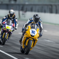 IDM-Lausitzring_2022_Supersport-11