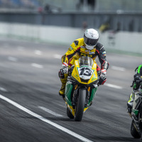IDM-Lausitzring_2022_Supersport-12