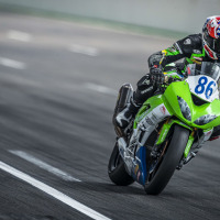 IDM-Lausitzring_2022_Supersport-13