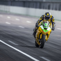 IDM-Lausitzring_2022_Supersport-14