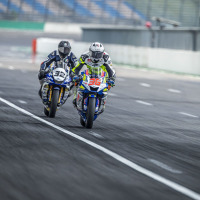 IDM-Lausitzring_2022_Supersport-15
