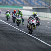 IDM-Lausitzring_2022_Supersport-16