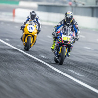 IDM-Lausitzring_2022_Supersport-18