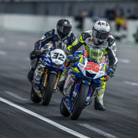 IDM-Lausitzring_2022_Supersport-19