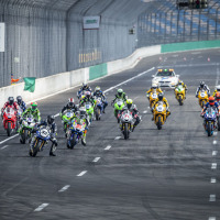 IDM-Lausitzring_2022_Supersport-2