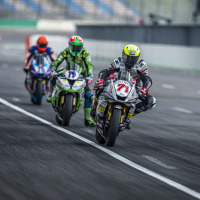 IDM-Lausitzring_2022_Supersport-20