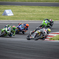 IDM-Lausitzring_2022_Supersport-25