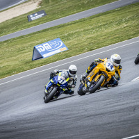 IDM-Lausitzring_2022_Supersport-28