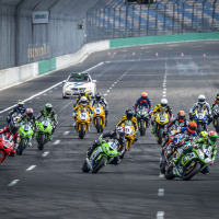 IDM-Lausitzring_2022_Supersport-3