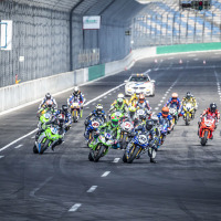 IDM-Lausitzring_2022_Supersport-38