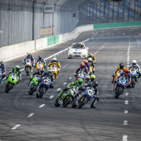 IDM-Lausitzring_2022_Supersport-4